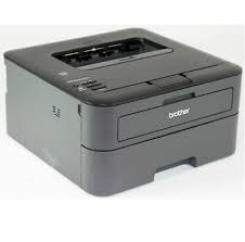 Available for windows, mac, linux and mobile. Brother Drucker Hl 5250dn Laserdrucker Mit Duuplex Und Netzwerk Lan Gebraucht Eur 105 07 Picclick At