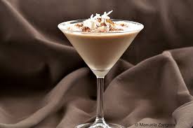 Add them to a list or view the best cocktails made with the malibu rum cocktail ingredient. Sweet Dreams