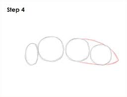 Check spelling or type a new query. How To Draw A Bee