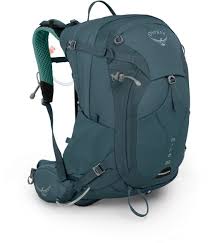 8.i dont like weet tea,so i put only. Osprey Mira 22 Hydration Pack 2 5 Liters Women S Rei Co Op