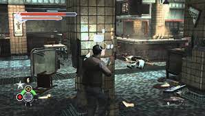 You are going to face the enemies all with your two guns in your hands to kill them in an asian country with your skills to save your beloved ones. Stranglehold Free Download Full Pc Game Latest Version Torrent