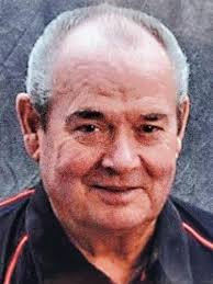 Frederick Green Obituary (2022)