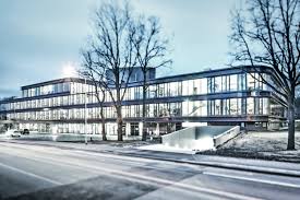 Buchen sie direkt einen termin! Teambank Unternehmenszentrale Nurnberg Paribus Gruppe