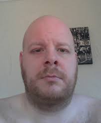 Carl Hickman is fundraising for Balls to Cancer