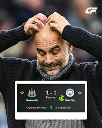 Y'all said this guy ain't good right, he's been one of my saviour in all  these PVP Matches combined with Owen