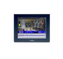 HMIs / OITs | Qualitrol