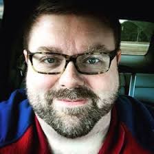 Jared Wright (jabbo75)