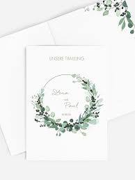 Die taufe ist ein christlicher ritus, der seit der zeit des neuen testaments besteht. Kirchenheft Zur Hochzeit Individuell Gestalten Bestellen