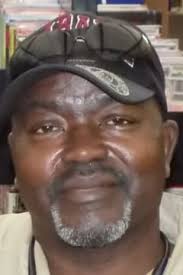 Marvin Craig Pearson Obituary (2022)