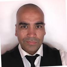 Jets Inc Email & Phone Number