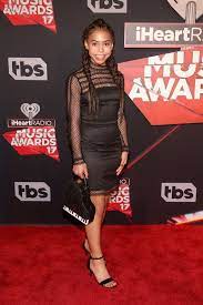 How much is asia monet ray worth? Asia Monet Ray Photostream Dance Moms Asia Asia Monet Ray Dance Moms Cast