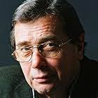 Television Theater" Zapomniany diabel (TV Episode 1985)