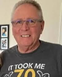 Neal Howard Morgan Obituary