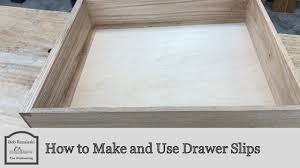 Grey kitchen cupboards white benchtop jointer reviews fine woodworking. Last Two Remaining Items To Complete