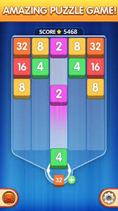 Free picture puzzle app for android. Number Tiles Puzzle App Download Updated Apr 21 Free Apps For Ios Android Pc