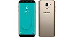 Samsung Galaxy J6 2018 Samsung Galaxy Samsung 4g Lte