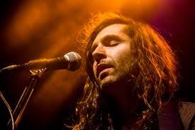 Concierto de Kim Fasticks en La Lata de Bombillas