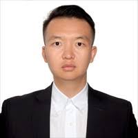 300+ "Brook" profiles