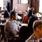 Trivia Night @ Brickyard Hollow Brunswick