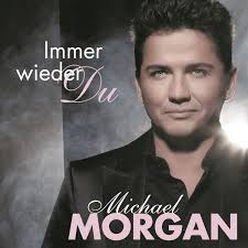 Michael morgan ri swac about the artist: Michael Morgan Schlager Netz