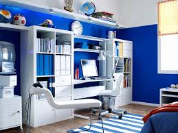 Pax kinderzimmer, bildergebnis für ikea pax kinderzimmer kinder zimmer, pax eckkleiderschrank this pax kinderzimmer graphic has 14 dominated colors, which include white, light gray, bubble. Ikea Kinderzimmer Fur Jungen Planungswelten