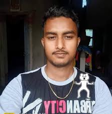 Ajit GHosh in people