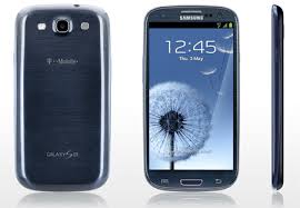 Platform, os, android 4.0 (ice cream sandwich), upgradable to 4.1.1 (jelly bean). How To Root T Mobile And Sprint Samsung Galaxy S3