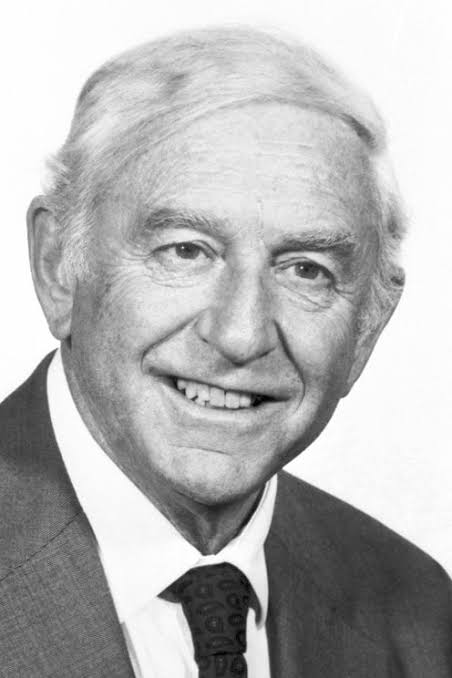 Franco Modigliani – Facts - NobelPrize.org