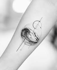 The biggest database to search tattoo artists worldwide by location and style of tattoo. Inkstinct Top Tattoo Artists Auf Instagram Kein Alternativer Text Verfugbar Top Tattoos Tattoo Artists Beginner Tattoos