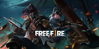 Garena free fire, one of the best battle royale games apart from fortnite and pubg, lands on windows so that we can continue fighting for if you had to choose the best battle royale game at present, without bearing in mind the omnipresent fortnite and playerunknown's battlegrounds, which. Free Fire Apk Obb Zip File For Android Download Link