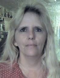 Lisa Shrout's Instagram, Twitter & Facebook