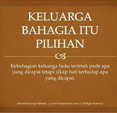 Untuk itu, ikuti tips keluarga bahagia menurut islam berikut ini. Tips Keluarga Bahagia Posts Facebook