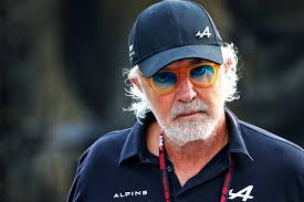 Webber : "Perez a encore été incroyablement distrait au Qatar"