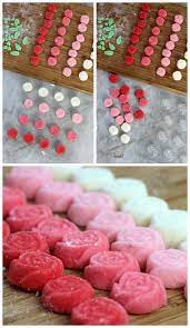 Pin On Food
