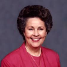 Obituary information for Nancy Joy LeMay