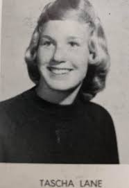 John Muir High School Class of 1960