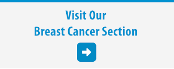 Inflammatory breast cancer is an infrequent, aggressive type of breast cancer that spreads rapidly. Are There Early Signs Of Breast Cancer