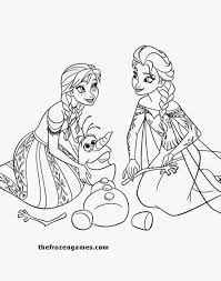 Disney Coloring Pages Doll Palace Frozen Coloring Pages Elsa Anna Olaf Coloringpages Elsa Coloring Pages Frozen Coloring Disney Coloring Pages