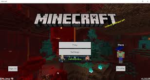 Minecraft windows 10 edition en $86 , si cuentas con suscripción g2a plus, te sale hasta en $53.98. Minecraft For Windows10