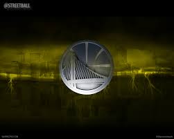 We've gathered more than 5 million images uploaded by our users and sorted them by the most popular ones. Golden State Warriors Logo Wallpapers Wallpaper Cave