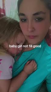 rip🕊️ my baby girl July 30 2025 I miss you so much alredy