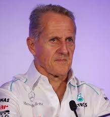 Alle aktuellen news zum gesundheitszustand von michael schumacher sowie rund um den rekordweltmeister der formel 1 finden sie hier in der übersicht. Michael Schumacher Ist 51 Wie Er Im Alter Aussehen Konnte