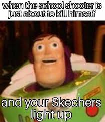 Jerk who makes hockey memes. Dark Humor Memes Darkhumormemes1 Twitter