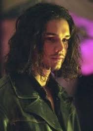 knight, ace, idris, coco, evo, zach, and many more. i do i do i do 😫