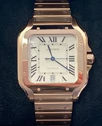 Hours may change under current circumstances Src Watches Inc Mondani Web