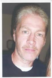 Obituary for Jeff M. Austin