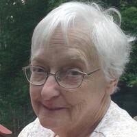 Lorraine Foley Obituary