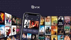 Hiro películas gratis es una aplicación gratuita que te servirá para ver todas las películas de estreno que quieras. 13 Apps Y Webs Para Ver Peliculas Y Series Gratis Legalmente
