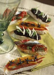 Epingle Sur Sauces