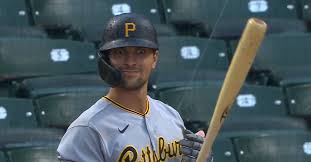 Also learn how he earned most of networth at the age of 29 years old? Adam Frazier Buccos